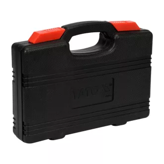   Upevňovacia sada YATO Control 5 dielov (Diesel) BMW Mini Peugeot Citroën