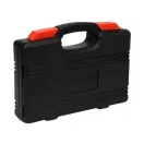 Upevňovacia sada YATO Control 5 dielov (Diesel) BMW Mini Peugeot Citroën