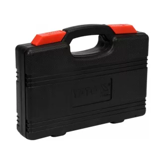   Upevňovacia sada YATO Control 5 dielov (Diesel) BMW Mini Peugeot Citroën
