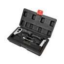 YATO Control upevňovacia sada 7 dielov (benzín) Opel Fiat Alfa Romeo