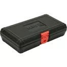 YATO Control upevňovacia sada 7 dielov (benzín) Opel Fiat Alfa Romeo