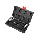 YATO Control upevňovacia sada 7 dielov (benzín) Opel Fiat Alfa Romeo