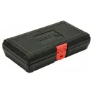 YATO Control upevňovacia sada 7 dielov (benzín) Opel Fiat Alfa Romeo