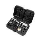 YATO Control upevňovacia sada 12 dielov (Diesel) Renault Nissan Opel