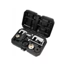 YATO Control upevňovacia sada 12 dielov (Diesel) Renault Nissan Opel