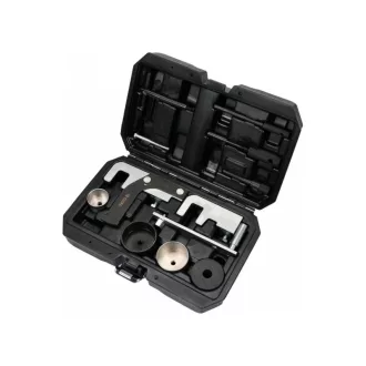   YATO Control upevňovacia sada 12 dielov (Diesel) Renault Nissan Opel