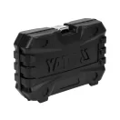 YATO Control upevňovacia sada 12 dielov (Diesel) Renault Nissan Opel