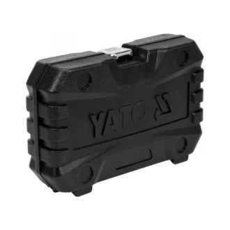   YATO Control upevňovacia sada 12 dielov (Diesel) Renault Nissan Opel