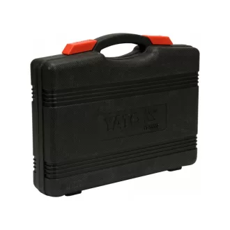   YATO Control upevňovacia sada 29 dielov (diesel a benzín) Opel