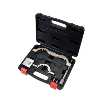   YATO Control upevňovacia sada 7 dielov (benzín) Opel Chevrolet