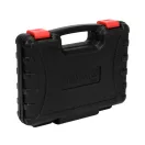 YATO Control upevňovacia sada 7 dielov (benzín) Opel Chevrolet