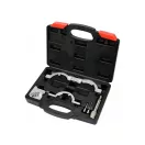 YATO Control upevňovacia sada 7 dielov (benzín) Opel Chevrolet