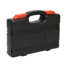 YATO Control upevňovacia sada 7 dielov (benzín) Opel Chevrolet