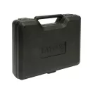 YATO Sada kľúčov na vypúšťanie oleja 12 kusov 8-13 mm, 8-17 mm 3/8"