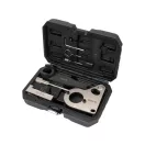 YATO Control upevňovacia sada 9 dielov (diesel) Renault Opel Nissan