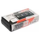 YATO Control upevňovacia sada 4 diely (benzín) VW Škoda Seat