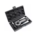 Sada na upevnenie YATO Control 6 dielov (Diesel) Opel Fiat Alfa Romeo