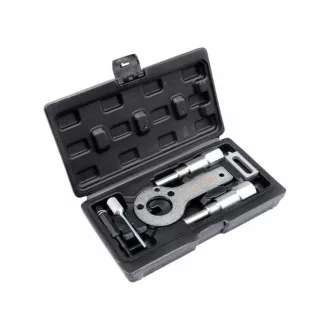   Sada na upevnenie YATO Control 6 dielov (Diesel) Opel Fiat Alfa Romeo