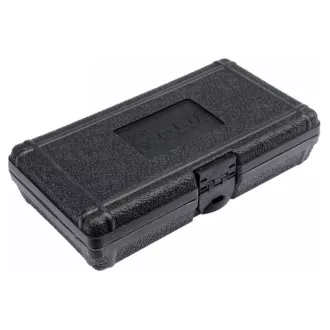   Sada na upevnenie YATO Control 6 dielov (Diesel) Opel Fiat Alfa Romeo