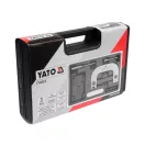 YATO Control upevňovacia sada 3 diely (diesel a benzín) Renault Nissan Opel