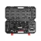 YATO Control upevňovacia sada 34 dielov (diesel a benzín) Audi Seat Škoda VW