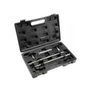 YATO Control upevňovacia sada 5 dielov (benzín) Fiat Lancia