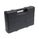 YATO Control upevňovacia sada 5 dielov (benzín) Fiat Lancia