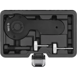 YATO Sada na upevnenie rozvodov (TFSI) AUDI SEAT VW ŠKODA