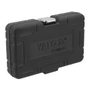 YATO Sada na upevnenie rozvodov (TFSI) AUDI SEAT VW ŠKODA