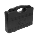 YATO Control upevňovacia sada 10 dielov (diesel) Audi Seat Škoda VW