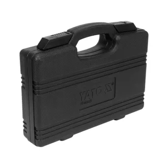   YATO Control upevňovacia sada 10 dielov (diesel) Audi Seat Škoda VW