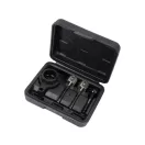 YATO Control upevňovacia sada 6 dielov (diesel) Audi Seat Škoda VW