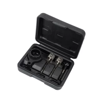   YATO Control upevňovacia sada 6 dielov (diesel) Audi Seat Škoda VW
