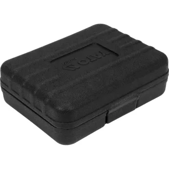   YATO Control upevňovacia sada 6 dielov (diesel) Audi Seat Škoda VW