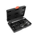 YATO Control upevňovacia sada 4 diely (benzín) Audi Seat Škoda VW