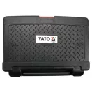 YATO Control upevňovacia sada 4 diely (benzín) Audi Seat Škoda VW