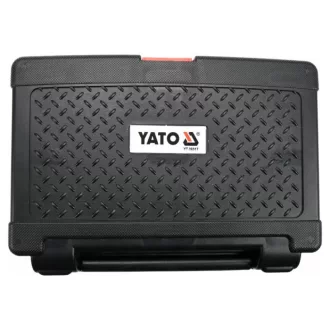   YATO Control upevňovacia sada 4 diely (benzín) Audi Seat Škoda VW