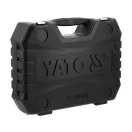 YATO Sada na upevnenie rozvodov 10-dielna (Diesel) BMW