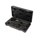 YATO Control upevňovacia sada 6 dielov (Diesel) BMW