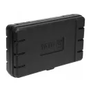 YATO Control upevňovacia sada 6 dielov (Diesel) BMW