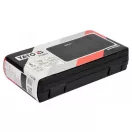 YATO Control upevňovacia sada 6 dielov (Diesel) BMW