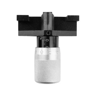 YATO Merač napnutia rozvodového remeňa