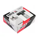 YATO Merač napnutia rozvodového remeňa