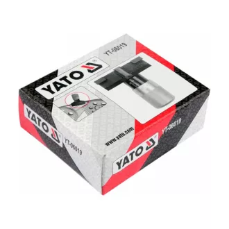 YATO Merač napnutia rozvodového remeňa