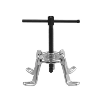   YATO Sťahovák brzdových kotúčov a bubnov 90-140 mm, 130-180 mm CrV