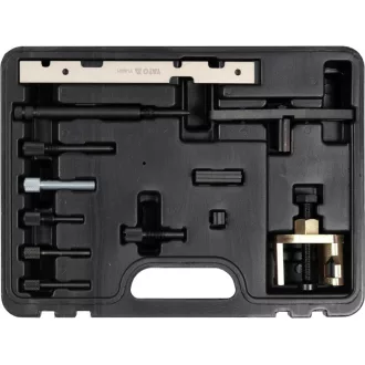   YATO Control upevňovacia sada 12 dielov (diesel, benzín) Ford Mazda Volvo