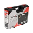 YATO Control upevňovacia sada 12 dielov (diesel, benzín) Ford Mazda Volvo