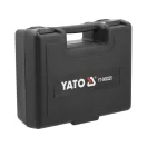 YATO Súprava na aretáciu rozvodov 15-dielna (benzín) MERCEDES