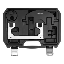 Ovládacie upevňovacie prvky