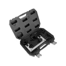 YATO Sada na upevnenie rozvodov (diesel) Mercedes Benz